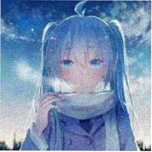 用户砖红铁皮灯的头像