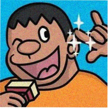 用户墨绿摊位布的头像